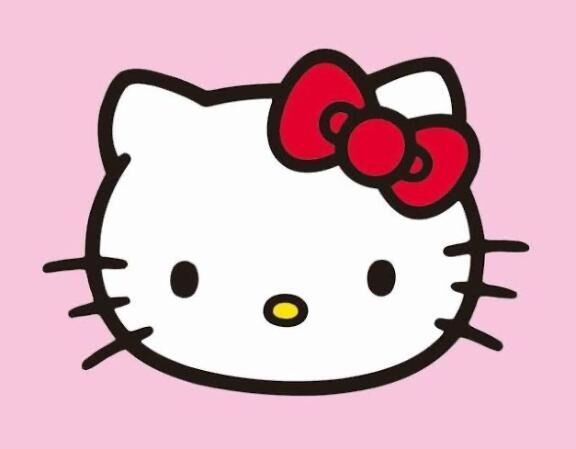 出勤♡おはよ〜！