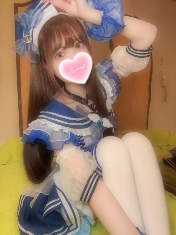 おはよん&#128118;&#127995;