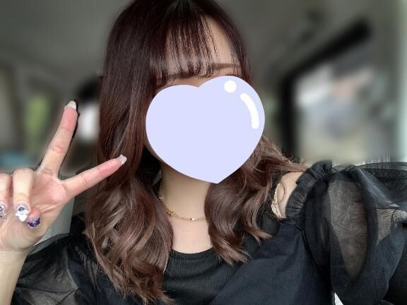 おはよ&#9728;&#65039;