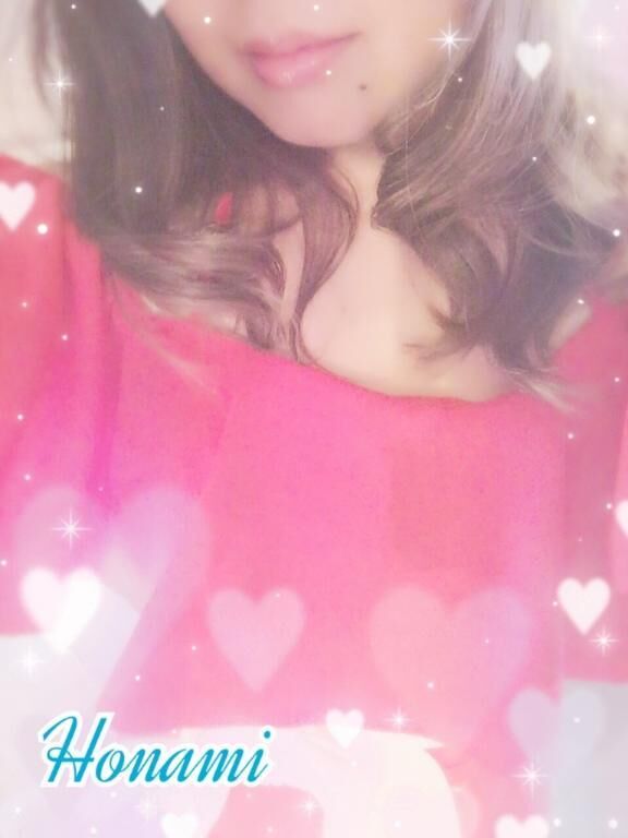 準備できました&#9825;