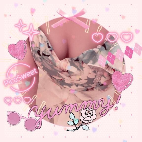 おはようございます(*\'▽\'*)