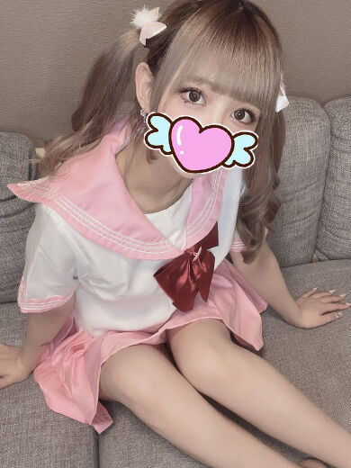 膣を精液で満たしたい