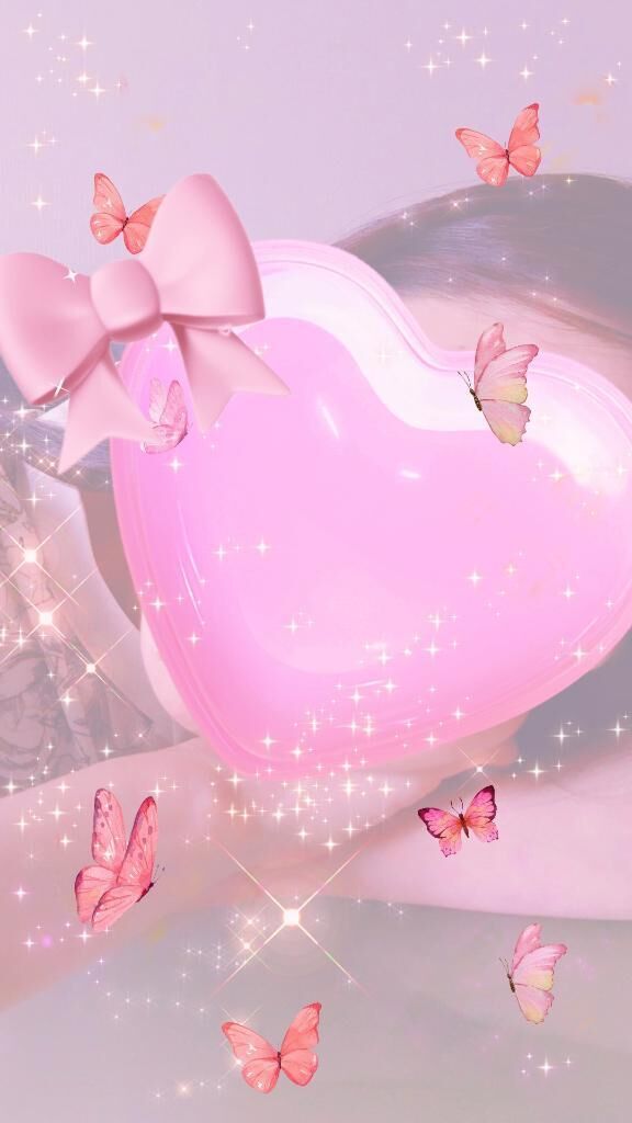 永遠のアイドル&#9825;