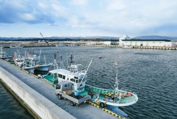 あそこって…痒いんですよ　油断大敵