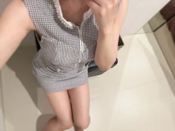 今日もよろしく&#9825;