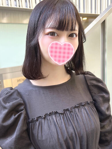 凄くムラムラしているので