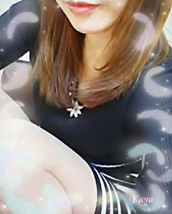 出勤&#10084;&#65039;