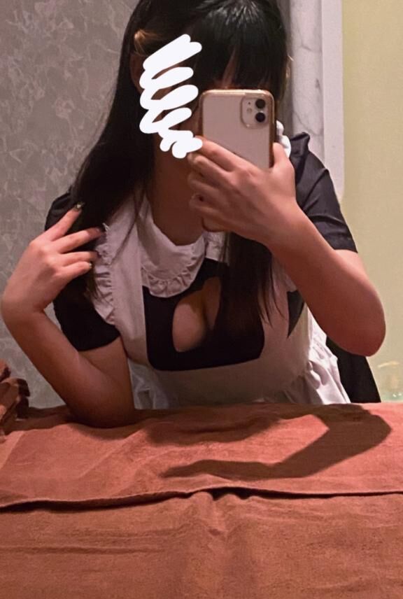 &#9825;13:30-14:30