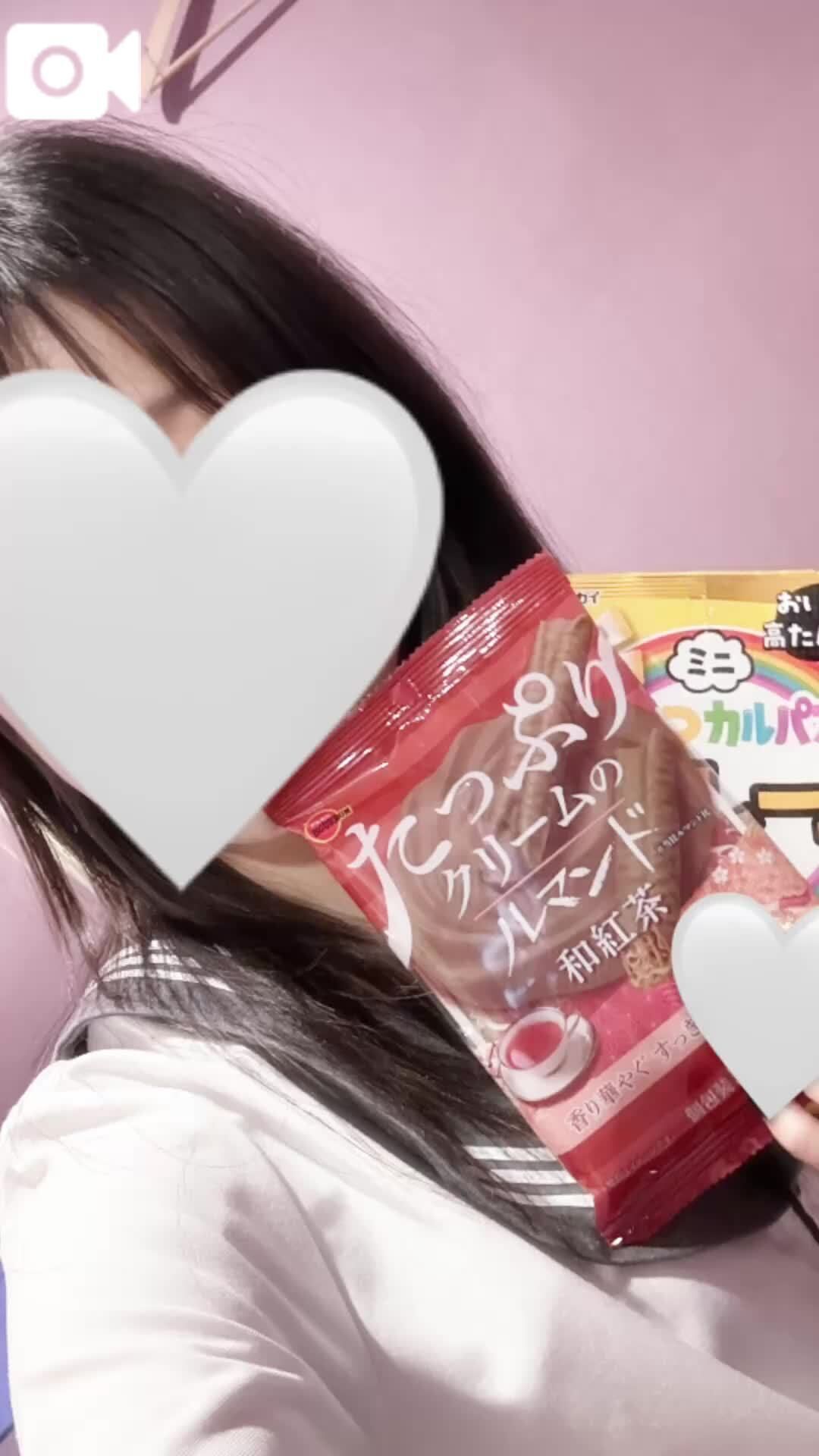 6/6のおれいですっ&#127808;