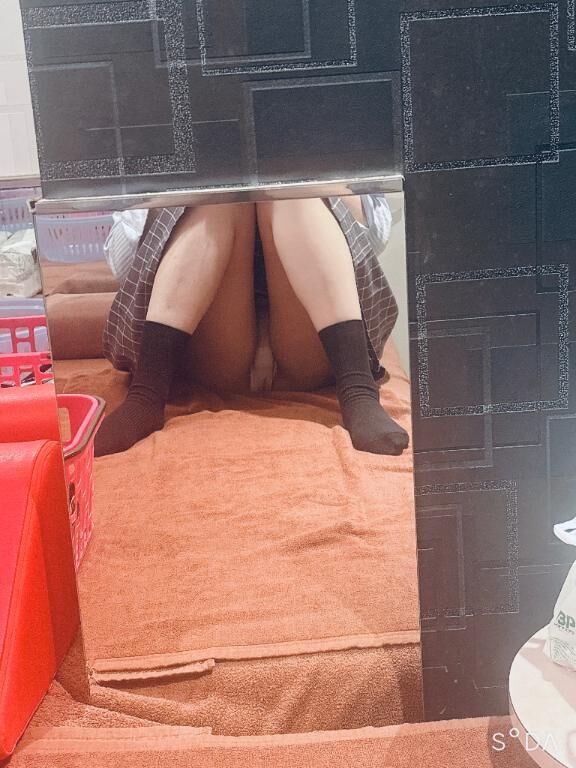 しゅ！