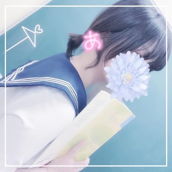 説&#128217;&#8234;&#42267;&#8236;