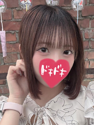 出勤