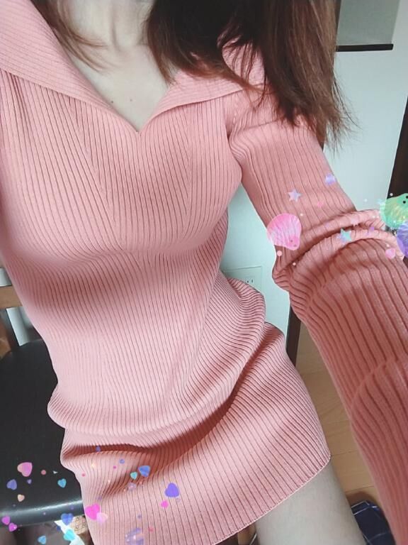 出勤しました☺️