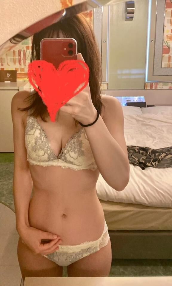 夜出勤&#9786;&#65038;
