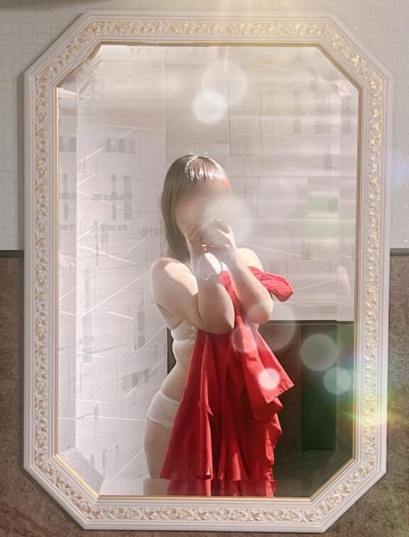また是非&#9825;