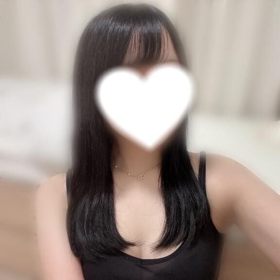 短い同士&#9825;