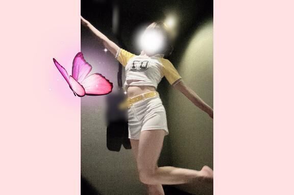 もっちゅりん&#10084;&#65039;