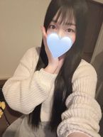 脳イキ体験