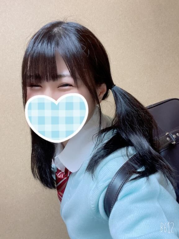 出勤♡