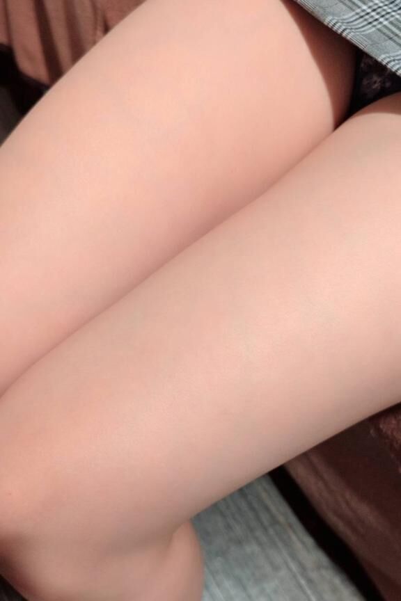 初めまして