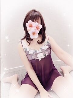 ありがとうございます