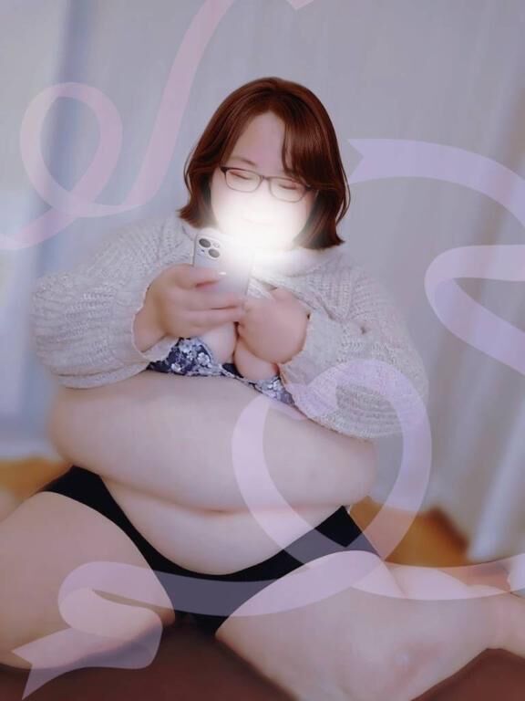 刺激が足りない