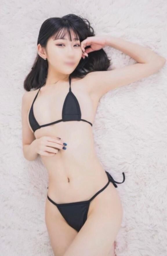 気持ちいこと&#10024;