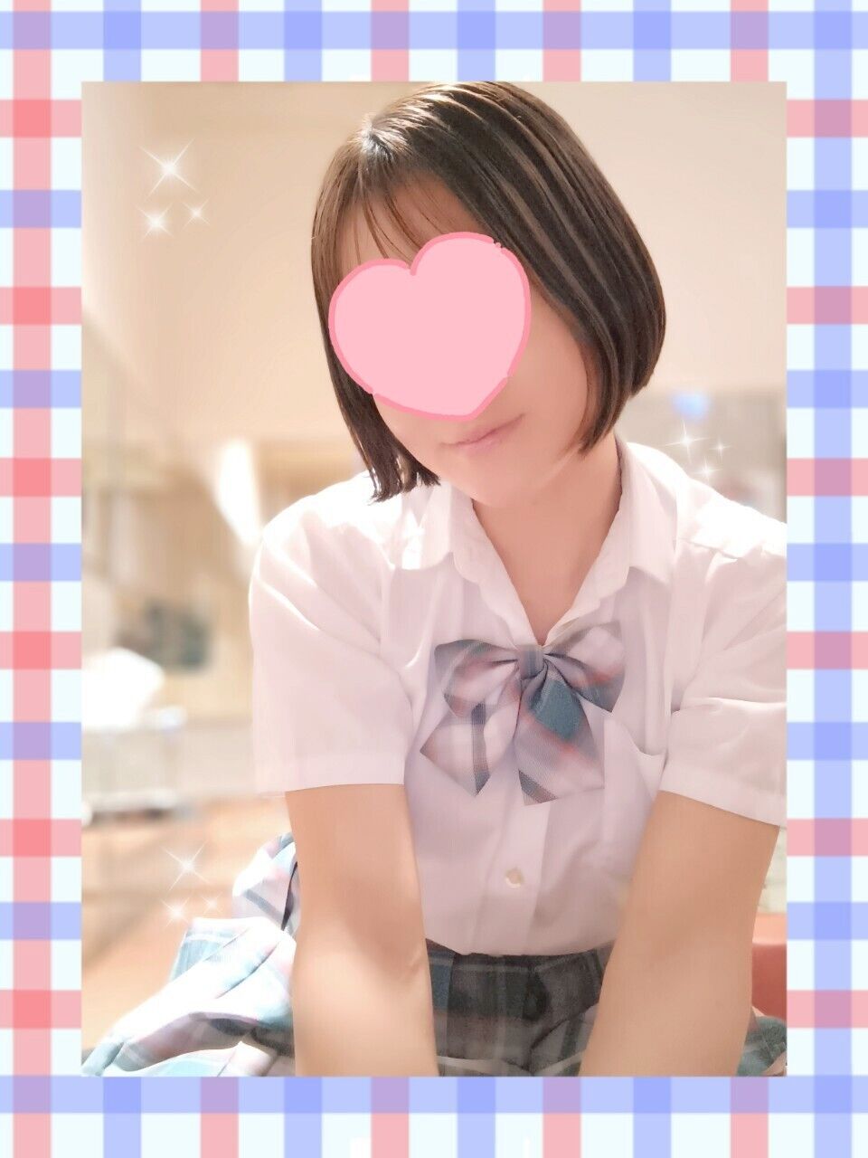 本日出勤♪