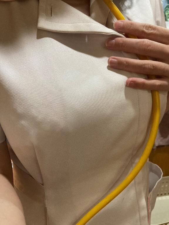 そろそろ