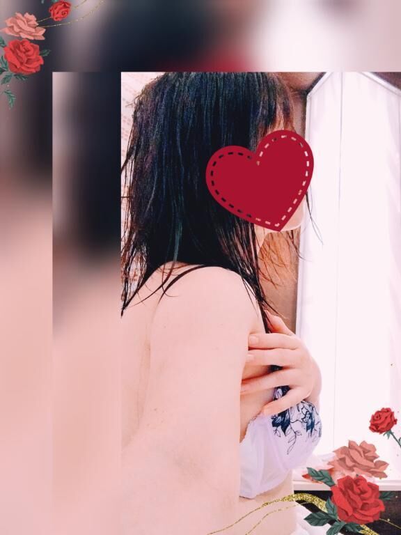 ご報告と今後について