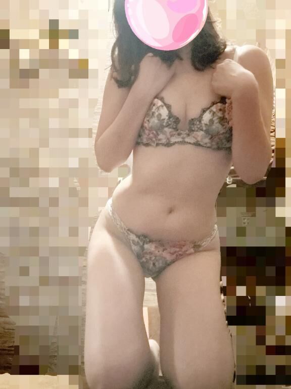&#9825;おはよーございます&#9825;