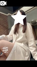 出勤しました*゚