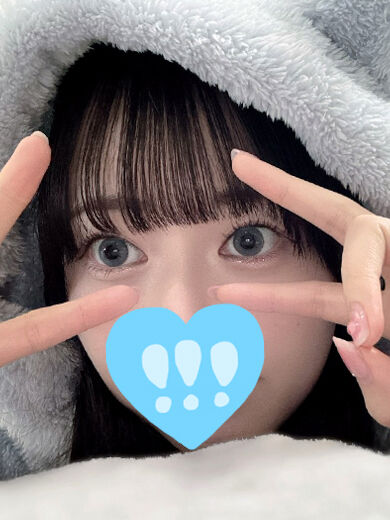 Kちゃんありがとう♪