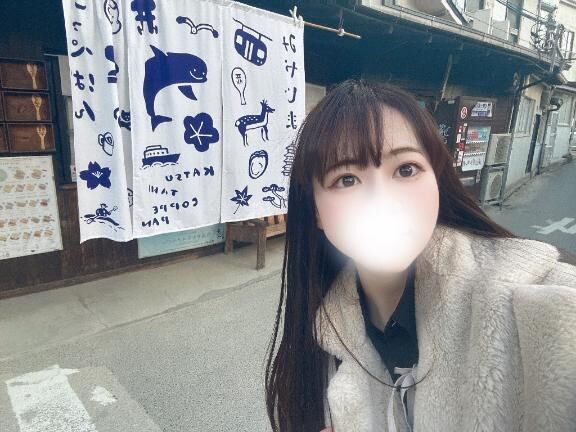 【キスは正義だ】