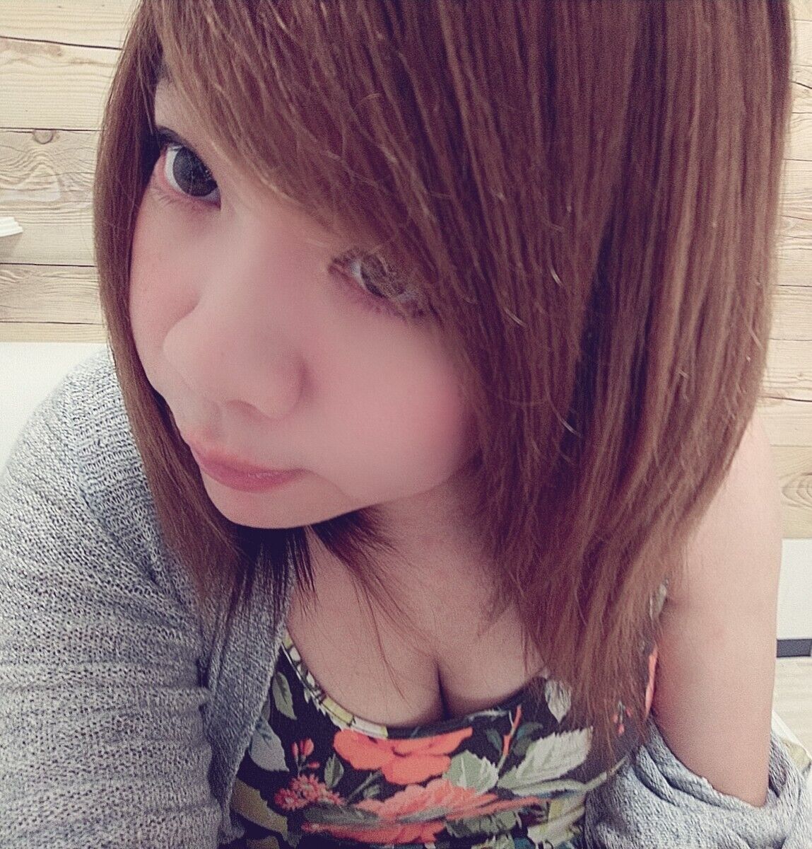 おはようございます♪