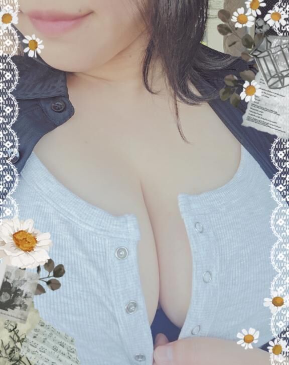 出勤☆