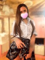 昨日のお礼(♡♡♡♡♡)♡♡♡♡♡