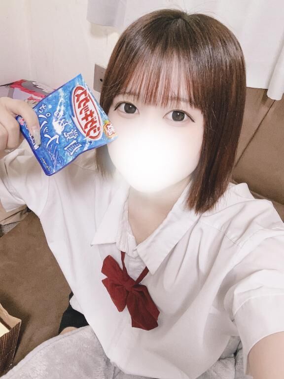 にゃーっ&#128568;