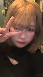 出勤します♡