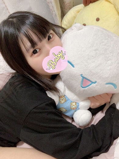♪お礼
