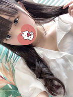 * 本指名のtさん *