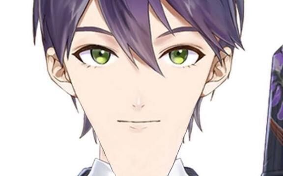 出勤ー