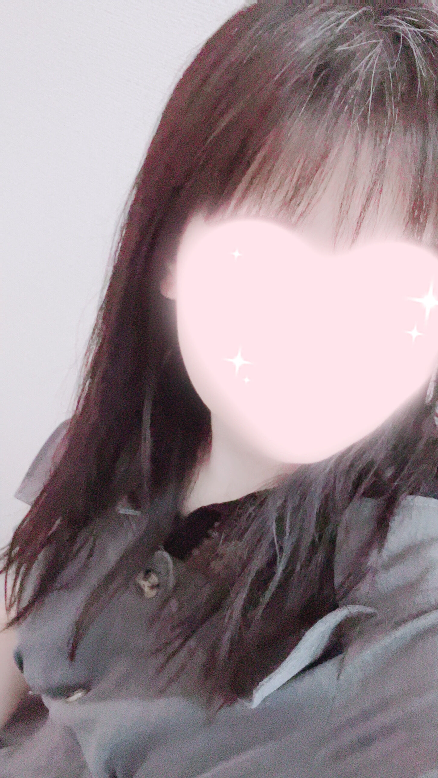 自然と笑っちゃうって、すごいいい事だよね