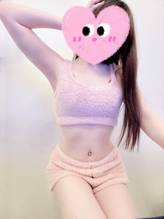 12時間&#9825;出勤&#9825;&#9825;