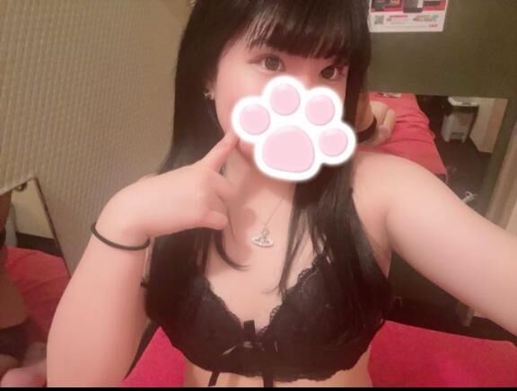 おはよー！