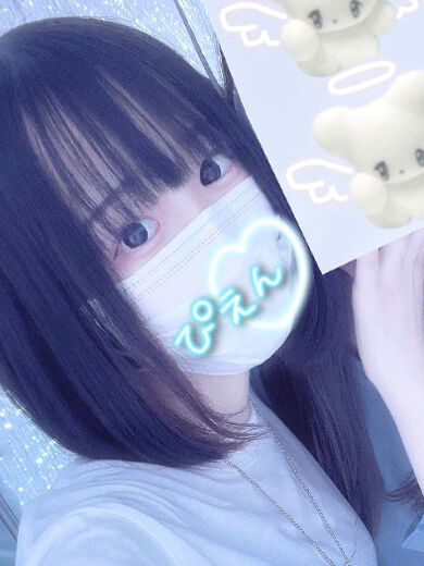 ヤリまくりたい♡
