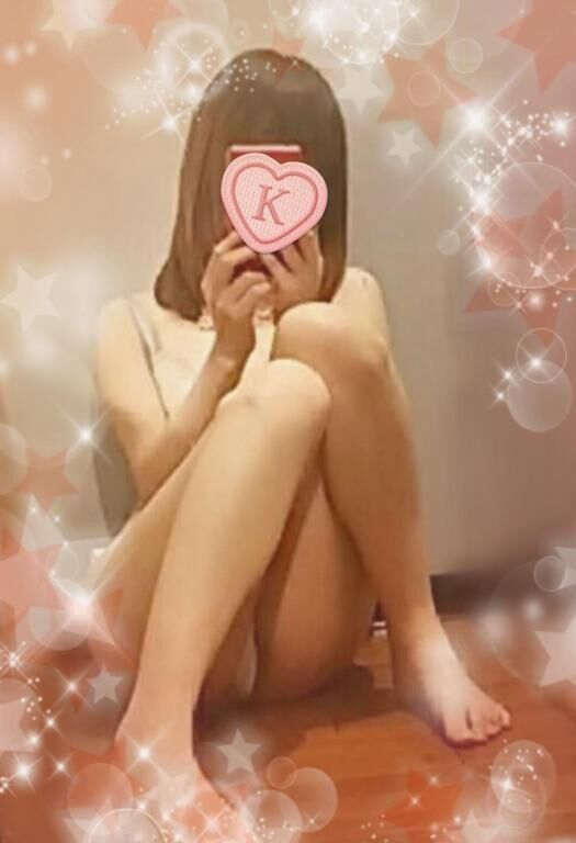 今日の状況&#9752;&#65039;