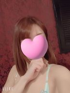 本日♡13時から居ます