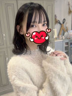 お礼♡