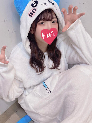 お礼&hearts;️